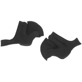 touratech-adventuro-mod-cheek-pads