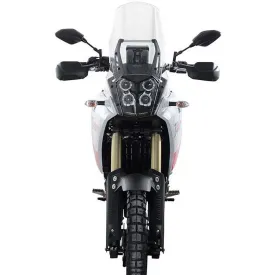 touratech-mra---tenere-700-adjustable-vindruta
