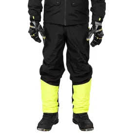 touratech-storm-rain-overpants