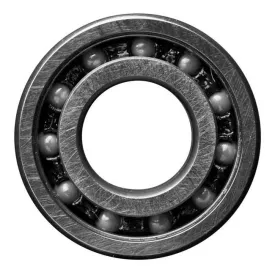 ceramicspeed-подшипники-619