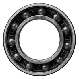 ceramicspeed-61903-coated-single-lejer