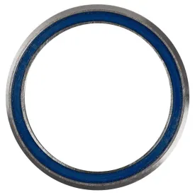 ceramicspeed-Подшипник-рулевой-колонки