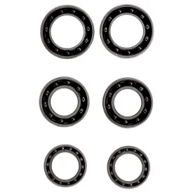 ceramicspeed-kit-de-rolamentos-leves-para-4-rodas