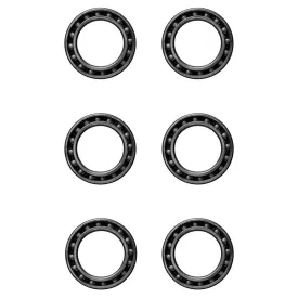 ceramicspeed-rolamentos-zipp-3