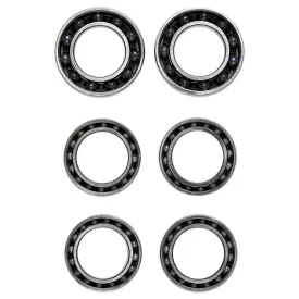 ceramicspeed-rolamentos-zipp-4