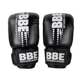 bbe-boxing-pvc-bokseposehandsker