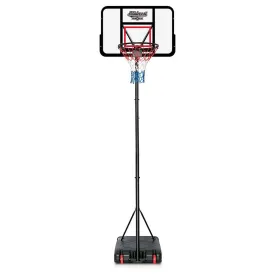midwest-cistella-de-basquet-ajustable-pro