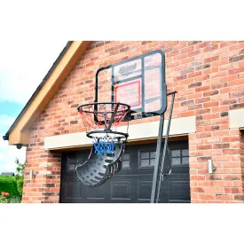 midwest-basketball-ball-returner-system