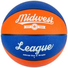 midwest-pallone-da-basket-league