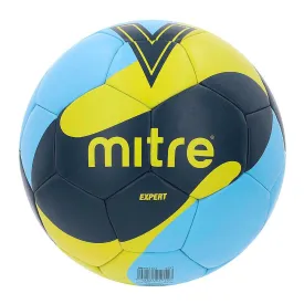 mitre-expert-手球球