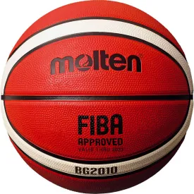 molten-2010-deep-channel-basketboll-boll