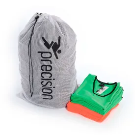 precision-vask-b-repose-til-smekker