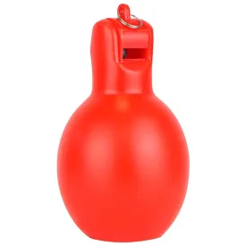 precision-hand-squeeze-whistle