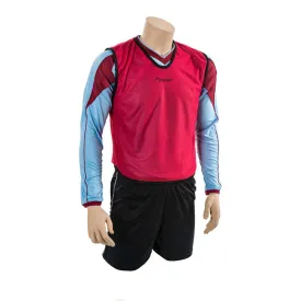 precision-infant-trainingsvest