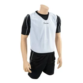 precision-infant-trainingsweste