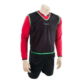 precision-junior-trainingsweste