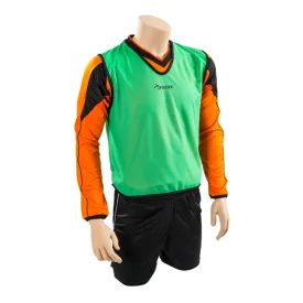 precision-junior-trainingsweste