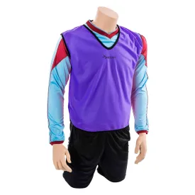 precision-junior-treningsvest