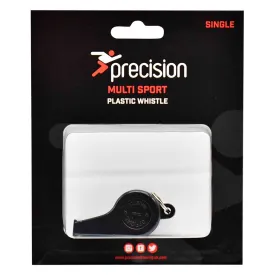 precision-xiulet-de-plastic