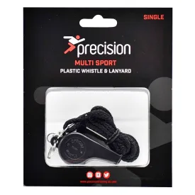 precision-xiulet-i-cordo-plastic