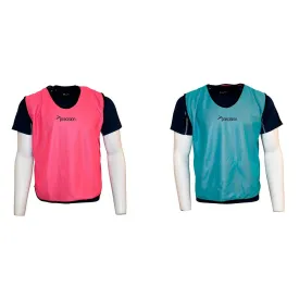 precision-reversible-junior-tr-ningsvest