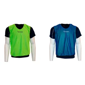 precision-peto-reversible