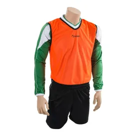 precision-trainingsweste