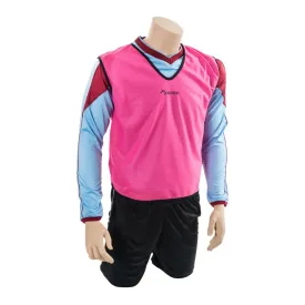 precision-trainingsweste