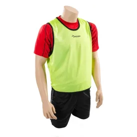 precision-junior-trainingshesje