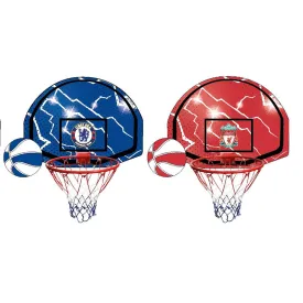 team-merchandise-liverpool-basketball-basket