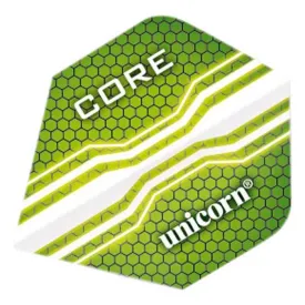 unicorn-core-.75-plus-dartvingar