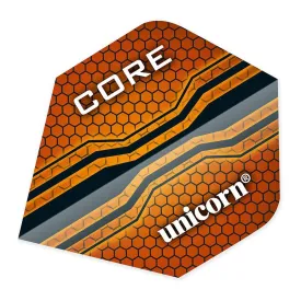 unicorn-plomes-de-dards-core-.75-plus