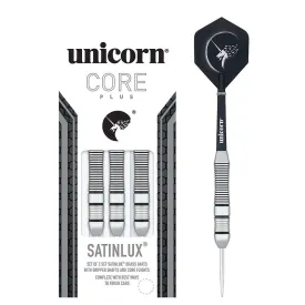 unicorn-dards-core-plus-satinlux