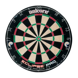unicorn-eclipse-pro-다트판