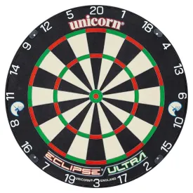 unicorn-diana-eclipse-ultra