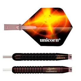 unicorn-gary-anderson-dart