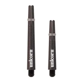 unicorn-gripper-3-small-thread-darts-tips