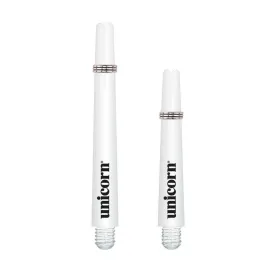 unicorn-gripper-3-small-thread-darts-tips