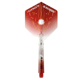 unicorn-gripper-4-elements-combo-pack