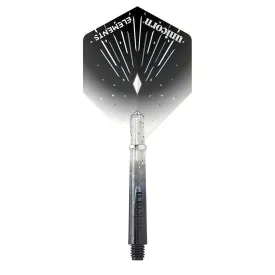 unicorn-pack-combo-gripper-4-elementos