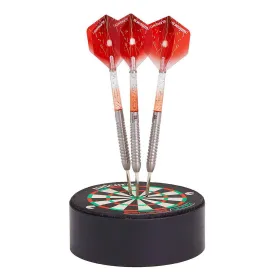 unicorn-mini-dart-halter-station