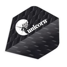 unicorn-q100-plus-dartvingar