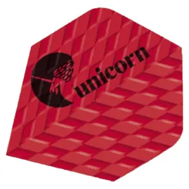 unicorn-q100-plus-dartpile
