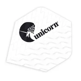 unicorn-q100-plus-dartvingar