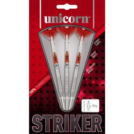 unicorn-striker-80-dart
