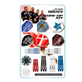 unicorn-dards-team-tune-up-kit