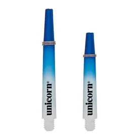 unicorn-two-tone-gripper-3-small-thread-shafts