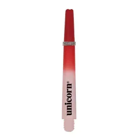 unicorn-pinca-bicolor-3-eixos-de-rosca-petits