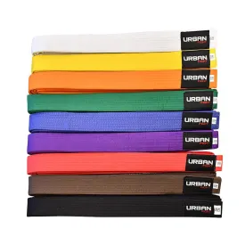 urban-fight-martial-arts-belt