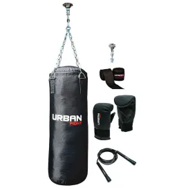 urban-fight-boxset